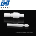 alumina ceramics igniters